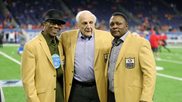 detroit-lions-hall-of-fame-players-a-complete-history
